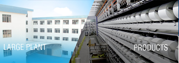 Guangdong Modern High-tech Fiber Co., Ltd  ，MODERNS PP Microfiber， Microfiber PPD TY moderns，PP profiled yarn，PP intermingled FDY，PP twisted yarn，Differential Fiber PP yarn，PP fine denier yarn,PP fine denier DTY yarn