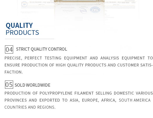 Guangdong Modern High-tech Fiber Co., Ltd  ，MODERNS PP Microfiber， Microfiber PPD TY moderns，PP profiled yarn，PP intermingled FDY，PP twisted yarn，Differential Fiber PP yarn，PP fine denier yarn,PP fine denier DTY yarn