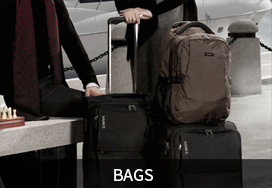 Guangdong Modern High-tech Fiber Co., Ltd  ，MODERNS PP Microfiber， Microfiber PPD TY moderns，PP profiled yarn，PP intermingled FDY，PP twisted yarn，Differential Fiber PP yarn，PP fine denier yarn,PP fine denier DTY yarn