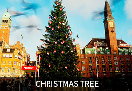 Guangdong Modern High-tech Fiber Co., Ltd  ，MODERNS PP Microfiber， Microfiber PPD TY moderns，PP profiled yarn，PP intermingled FDY，PP twisted yarn，Differential Fiber PP yarn，PP fine denier yarn,PP fine denier DTY yarn