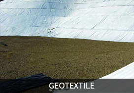 Guangdong Modern High-tech Fiber Co., Ltd  ，MODERNS PP Microfiber， Microfiber PPD TY moderns，PP profiled yarn，PP intermingled FDY，PP twisted yarn，Differential Fiber PP yarn，PP fine denier yarn,PP fine denier DTY yarn