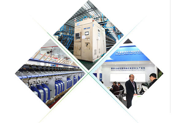 廣東蒙泰高新纖維股份有限公司，蒙泰紡織，蒙泰絲，丙綸異形絲，丙綸FDY網(wǎng)絡(luò)絲，丙綸FDY倍捻絲，差別化丙綸纖維絲，丙綸DTY絲，丙綸細(xì)旦絲，超細(xì)旦丙綸絲，丙綸網(wǎng)絡(luò)絲，丙綸異形絲，丙綸中空絲，高強(qiáng)丙綸倍捻絲，丙綸倍捻絲，蒙泰丙綸DTY絲，廣東蒙泰