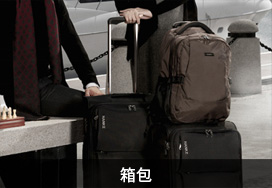 廣東蒙泰高新纖維股份有限公司，蒙泰紡織，蒙泰絲，丙綸異形絲，丙綸FDY網(wǎng)絡(luò)絲，丙綸FDY倍捻絲，差別化丙綸纖維絲，丙綸DTY絲，丙綸細(xì)旦絲，超細(xì)旦丙綸絲，丙綸網(wǎng)絡(luò)絲，丙綸異形絲，丙綸中空絲，高強(qiáng)丙綸倍捻絲，丙綸倍捻絲，蒙泰丙綸DTY絲，廣東蒙泰