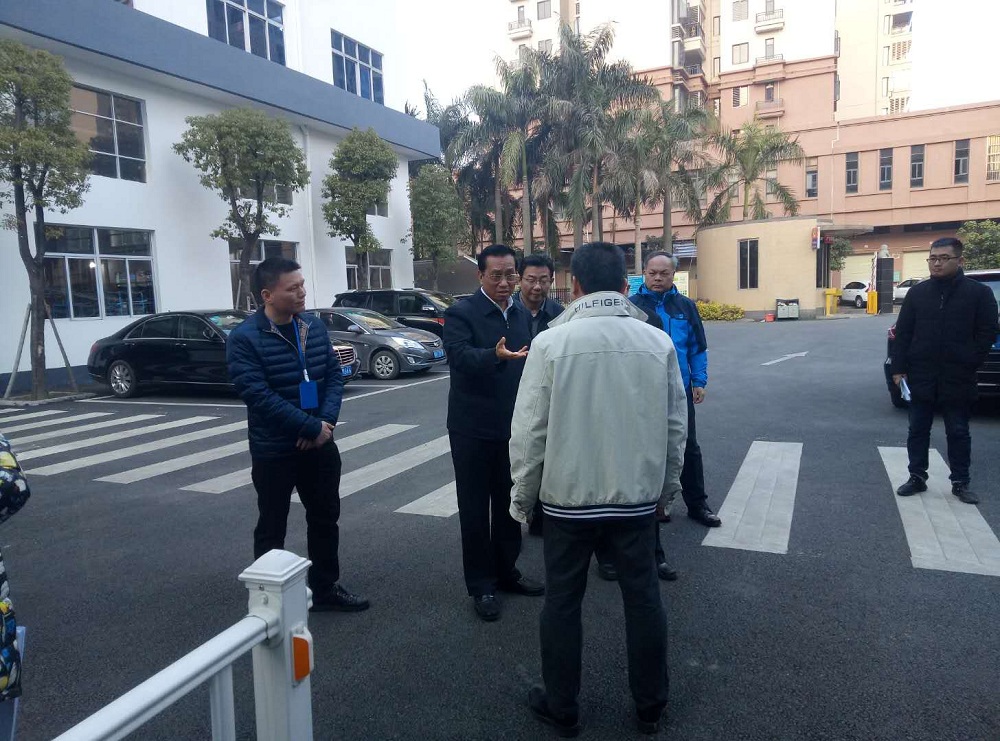 微信圖片_20180228102028.jpg 微信圖片_20180228102028.jpg