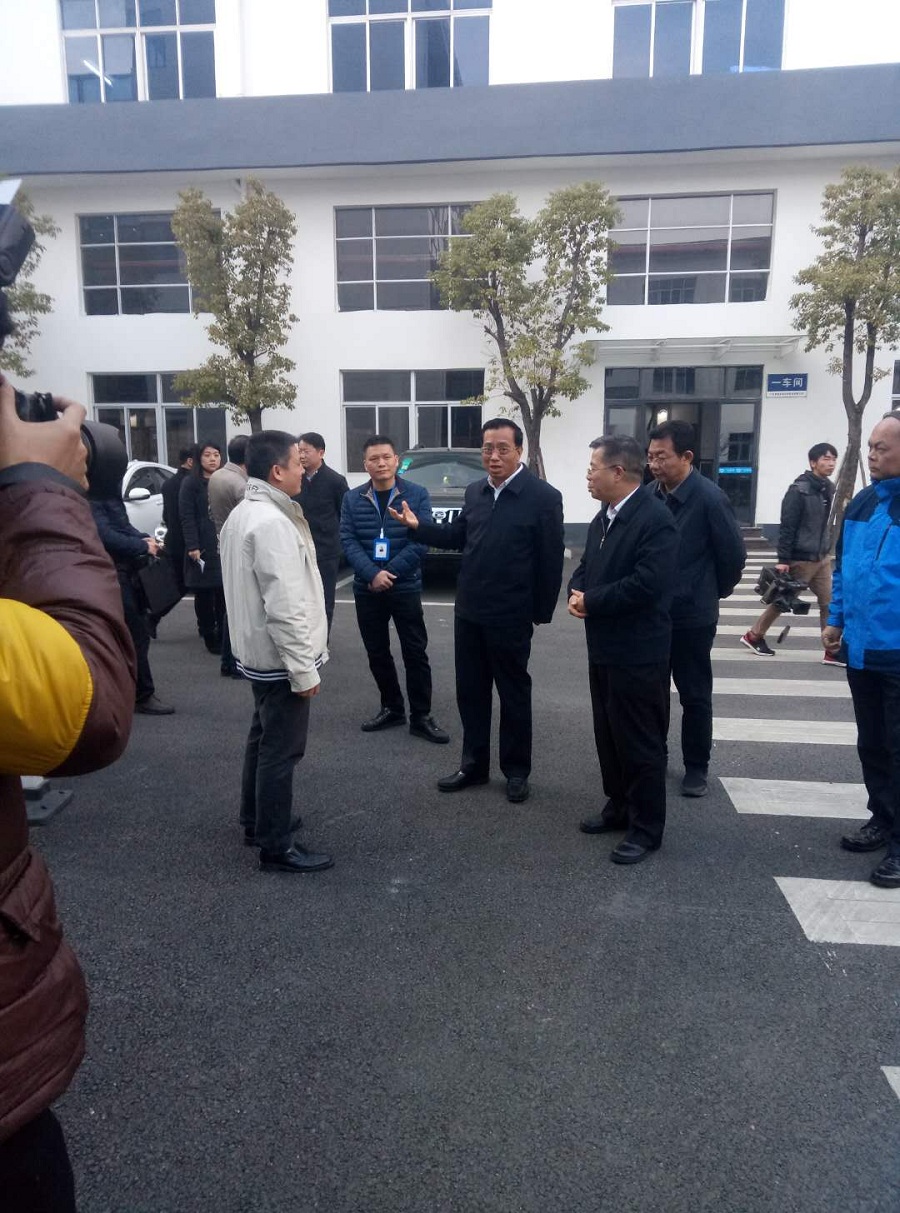 微信圖片_20180228102025.jpg 微信圖片_20180228102025.jpg