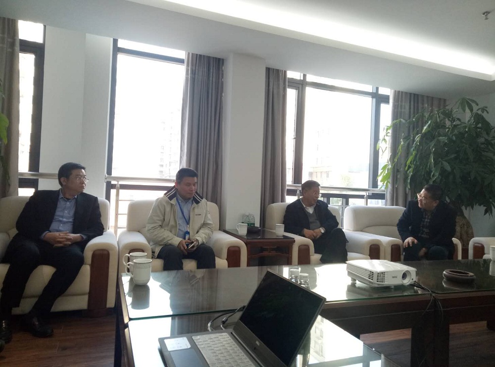 微信圖片_20180228102015.jpg 微信圖片_20180228102015.jpg