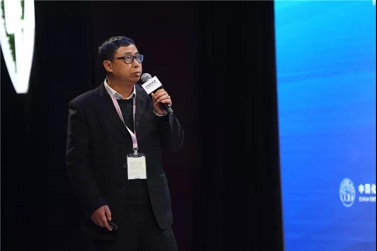 陳光明.jpg 陳光明.jpg