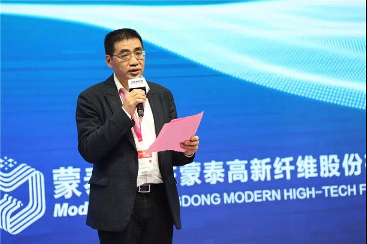 趙向東.jpg 趙向東.jpg