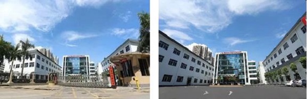 微信截圖_20181109094456.jpg 微信截圖_20181109094456.jpg