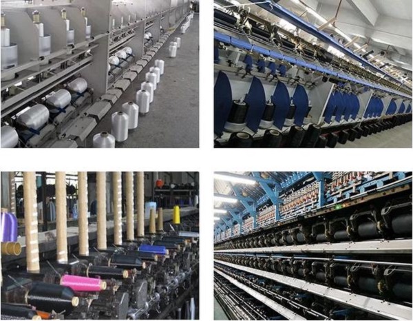 微信截圖_20181109094523.jpg 微信截圖_20181109094523.jpg