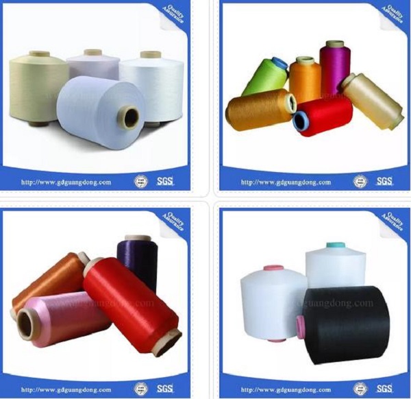 微信截圖_20181109094550.jpg 微信截圖_20181109094550.jpg