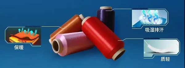 微信圖片_20181224105626.jpg 微信圖片_20181224105626.jpg