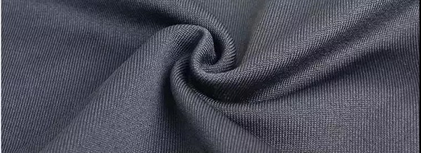 微信圖片_20181224105634.jpg 微信圖片_20181224105634.jpg