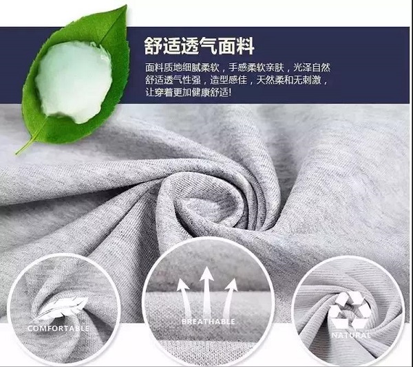 微信圖片_20181224105637.jpg 微信圖片_20181224105637.jpg