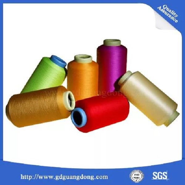 微信圖片_20181224105643.jpg 微信圖片_20181224105643.jpg