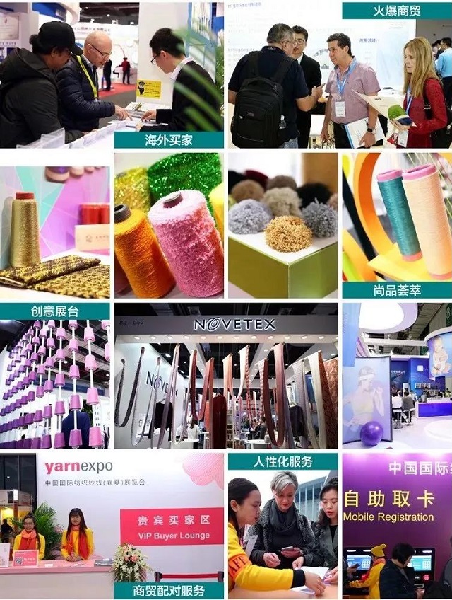 微信圖片_20190318084921.jpg 微信圖片_20190318084921.jpg