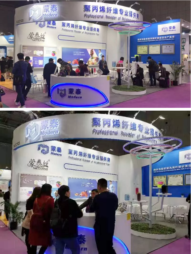 微信截圖_20190318084959.png 微信截圖_20190318084959.png