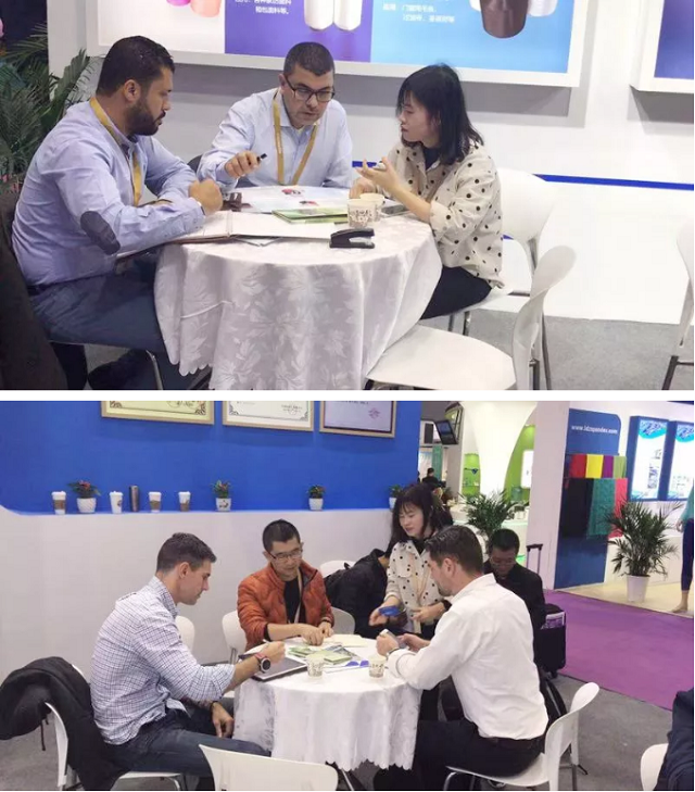 微信截圖_20190318085048.png 微信截圖_20190318085048.png