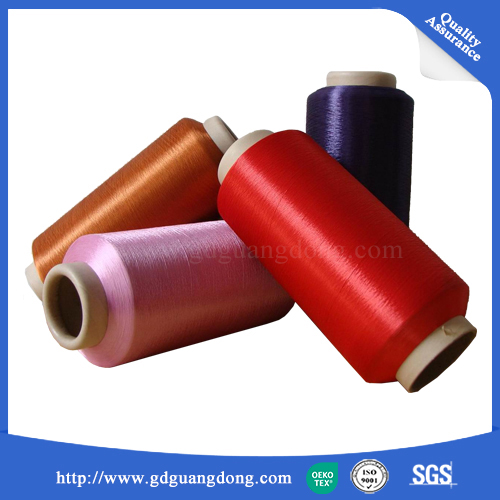 丙綸細(xì)旦絲1.jpg 丙綸細(xì)旦絲1.jpg