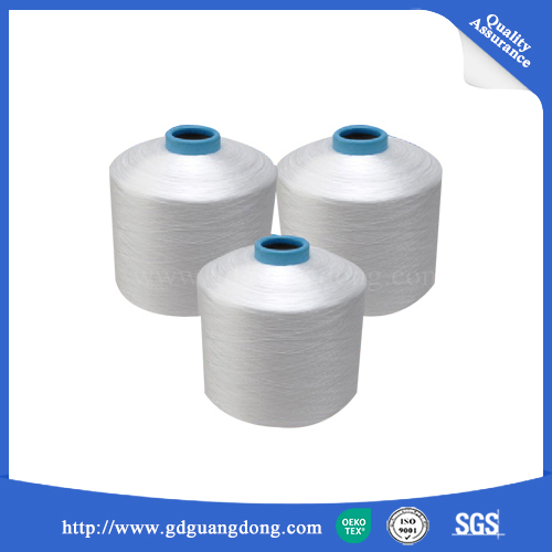 阻燃丙綸DY倍捻絲1.jpg 阻燃丙綸DY倍捻絲1.jpg