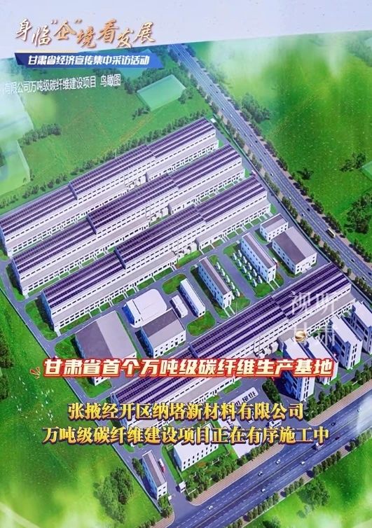 微信圖片_20250605111728.jpg 微信圖片_20250605111728.jpg