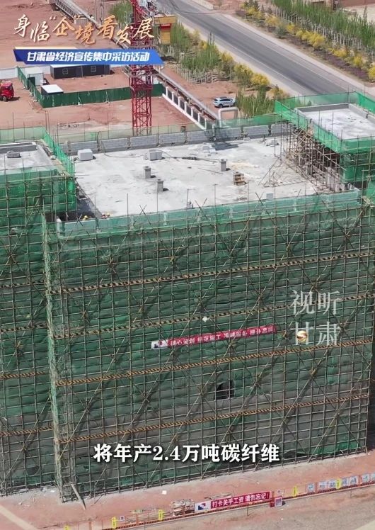 微信圖片_20250605111731.jpg 微信圖片_20250605111731.jpg