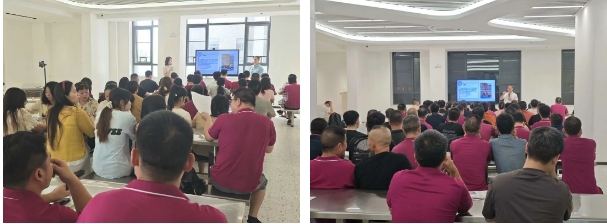 微信截圖_20250827091558.png 微信截圖_20250827091558.png