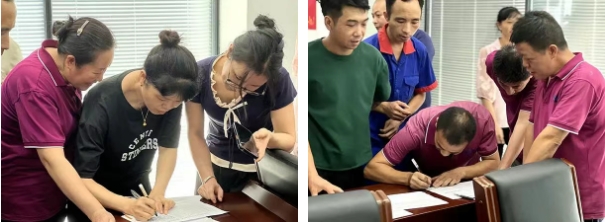 微信截圖_20250827091856.png 微信截圖_20250827091856.png