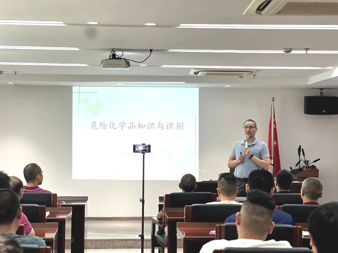 微信圖片_20250827092340.jpg 微信圖片_20250827092340.jpg