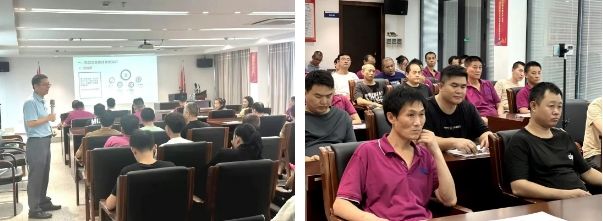 微信截圖_20250827092413.png 微信截圖_20250827092413.png