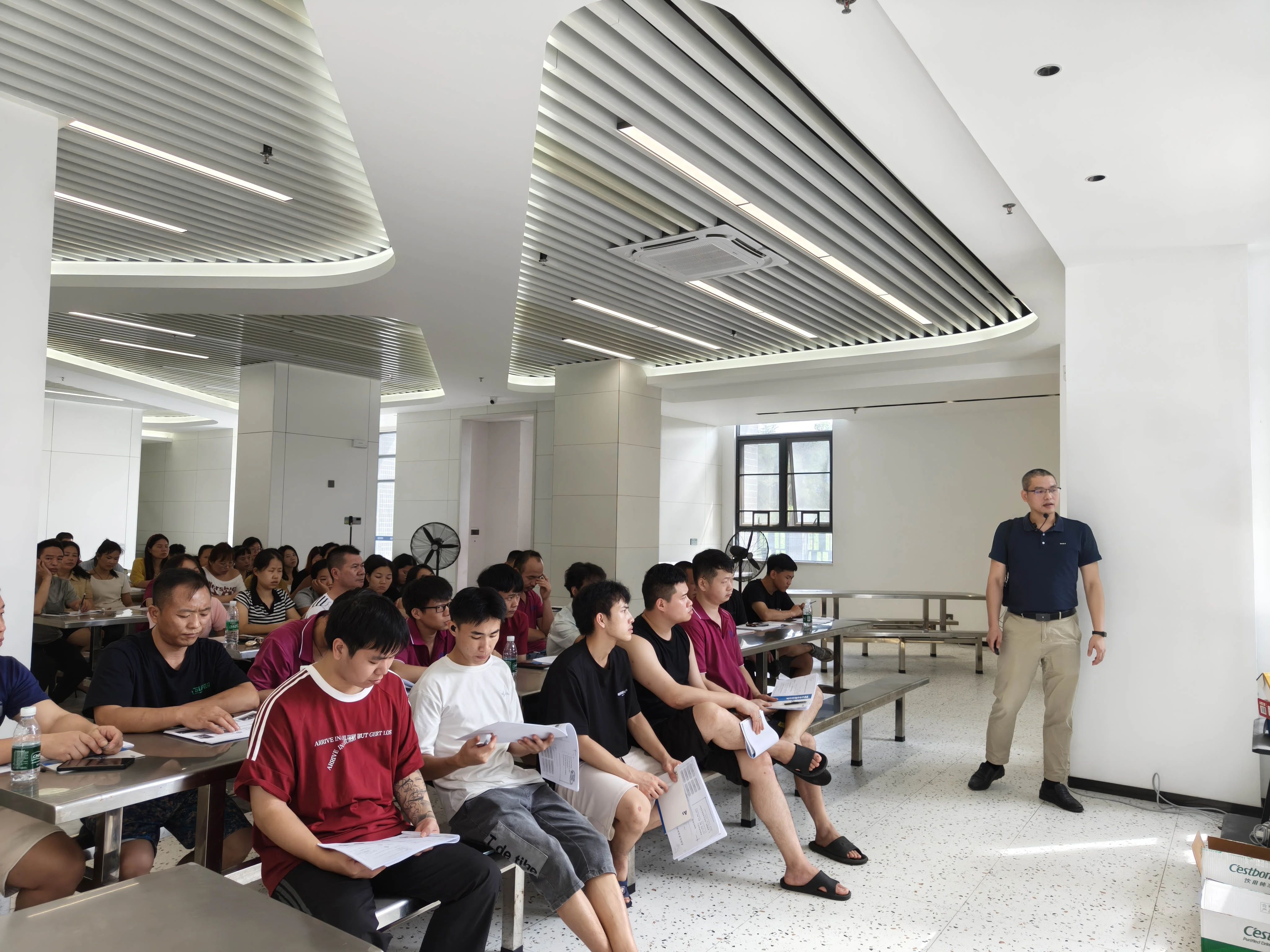 微信圖片_20250827092531.jpg 微信圖片_20250827092531.jpg