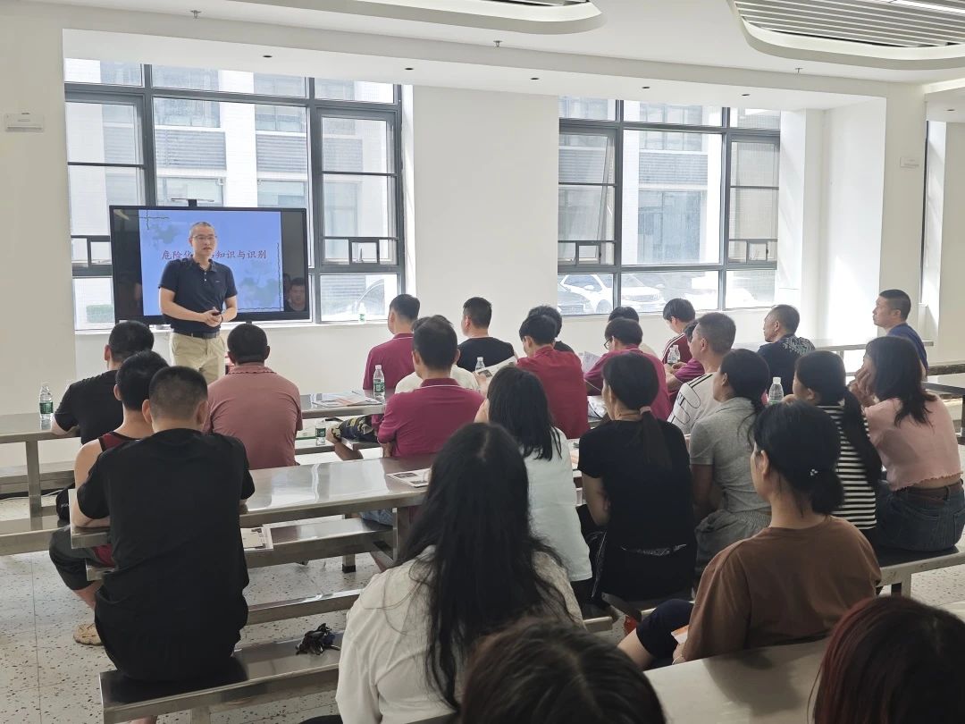 微信圖片_20250827092534.jpg 微信圖片_20250827092534.jpg