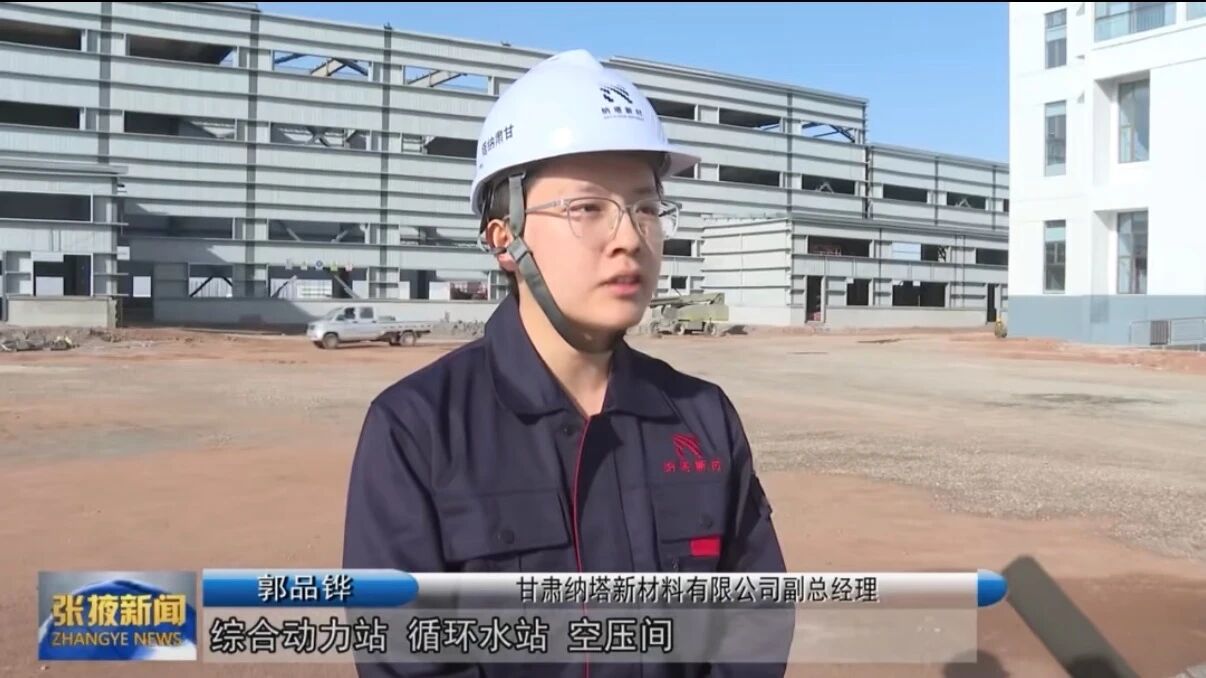 微信圖片_2025-10-09_095450_457.jpg 微信圖片_2025-10-09_095450_457.jpg