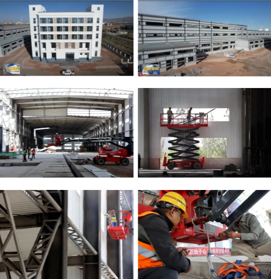 wechat_2025-10-09_095506_601.png wechat_2025-10-09_095506_601.png